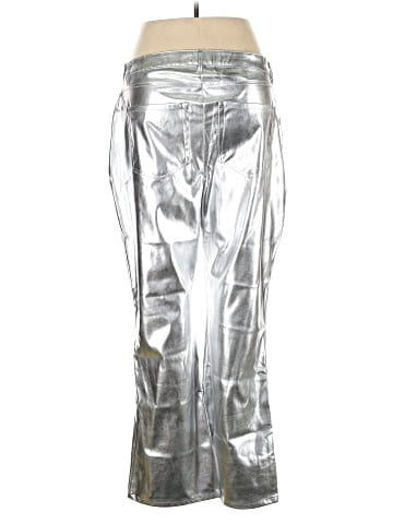 Wild Fable Casual Pants (view 2)