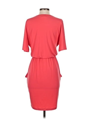 Maggy London Cocktail Dress (view 2)