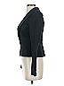 Sanctuary Black Blazer Size XS - photo 5