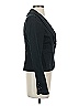 Sanctuary Black Blazer Size XS - photo 4