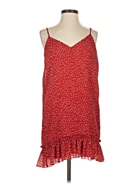 The Fifth Label Casual Dress