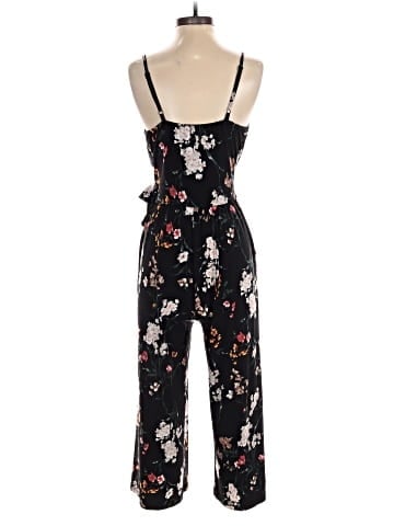 Kaileigh Jumpsuit (view 2)