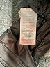 Everlane Tan Short Sleeve T-Shirt Size XS - photo 8