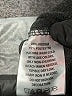 Royce Brand Black Pullover Sweater Size M - photo 8