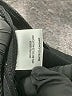 Eileen Fisher Solid Black Dress Pants Size 8 - photo 7
