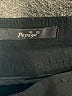 Papaya Black Jeggings Size M - photo 7