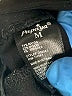 Papaya Black Jeggings Size M - photo 8