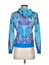 Disney Blue Pullover Hoodie Size XS - photo 2