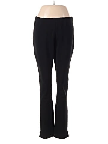 Harvey Faircloth Active Pants (view 1)