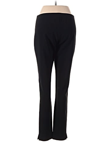 Harvey Faircloth Active Pants (view 2)
