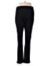 Harvey Faircloth Black Active Pants Size M - photo 2