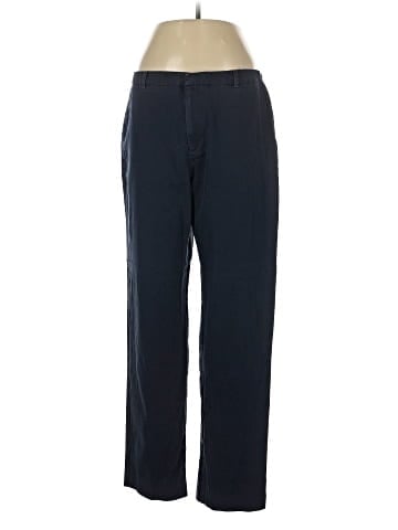 Dockers Jeggings (view 1)