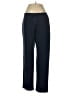 Dockers Blue Jeggings Size 16 - photo 1