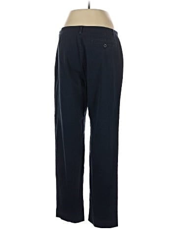 Dockers Jeggings (view 2)