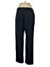 Dockers Blue Jeggings Size 16 - photo 2