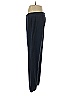 Dockers Blue Jeggings Size 16 - photo 5