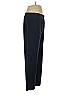 Dockers Blue Jeggings Size 16 - photo 4