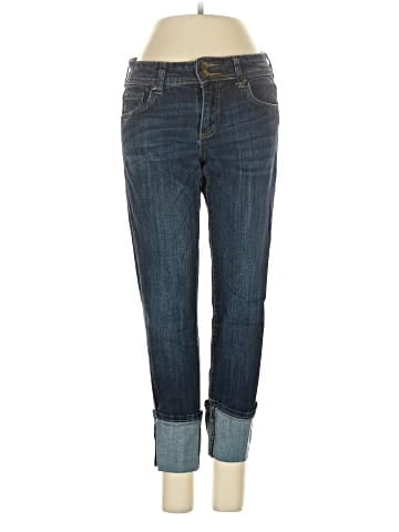 Kut from the Kloth Jeans (view 1)