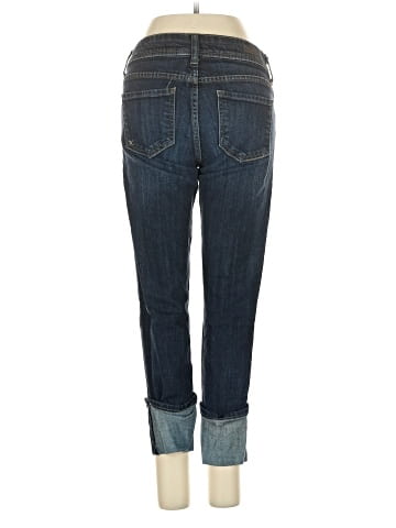 Kut from the Kloth Jeans (view 2)
