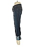 Kut from the Kloth Color Block Blue Jeans Size 0 - photo 5