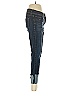 Kut from the Kloth Color Block Blue Jeans Size 0 - photo 4
