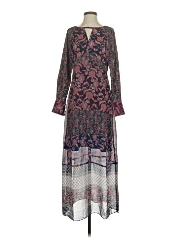 CAbi Casual Dress (view 1)