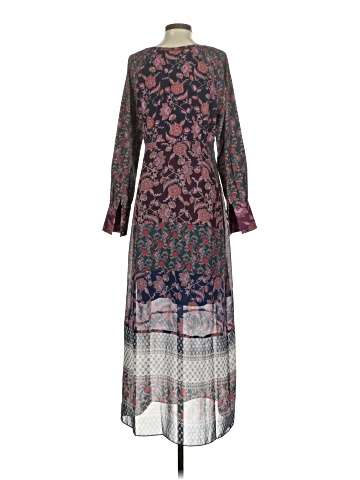 CAbi Casual Dress (view 2)