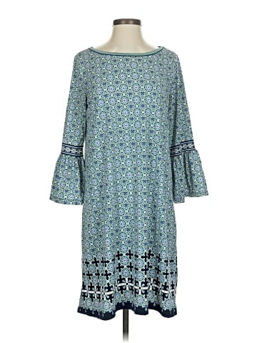 Max Studio Casual Dress (view 1)
