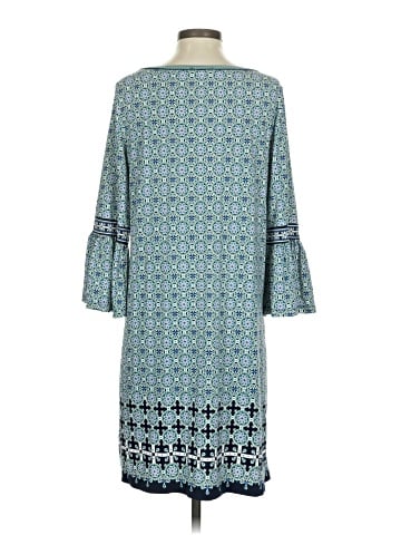 Max Studio Casual Dress (view 2)