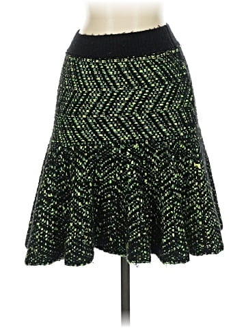 Moth Casual Skirt (view 1)