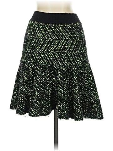 Moth Casual Skirt (view 2)