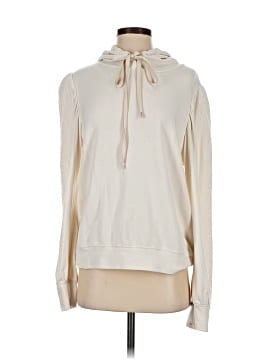 Sundry For Evereve Sweatshirt