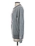 Homage Gray Sweatshirt Size XS - photo 5
