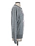Homage Gray Sweatshirt Size XS - photo 4