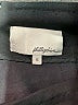 3.1 Phillip Lim Black Formal Skirt Size 6 - photo 4