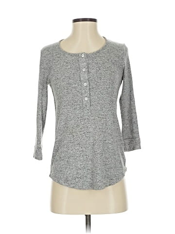 Mcguire Cardigan (view 1)