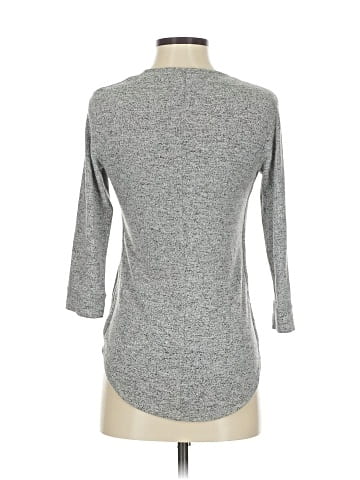 Mcguire Cardigan (view 2)
