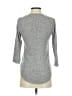 Mcguire Gray Cardigan Size XS - photo 2