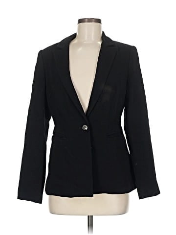 Ted Baker London Blazer (view 1)