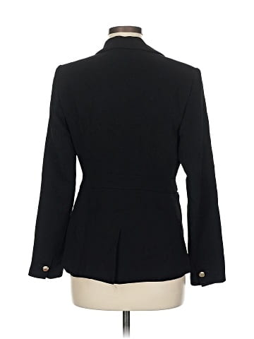 Ted Baker London Blazer (view 2)
