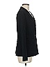 Ted Baker London Solid Black Blazer Size 6 (2) - photo 4