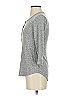 Mcguire Gray Cardigan Size XS - photo 5
