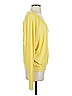 We the Free Yellow Pullover Sweater Size XS - photo 4