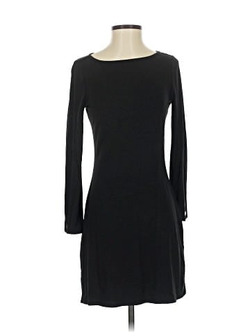 White House Black Market Casual Dress (view 1)
