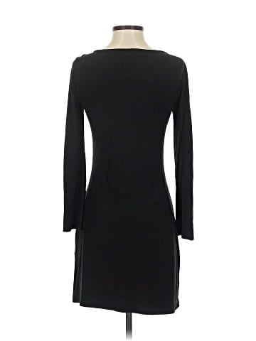 White House Black Market Casual Dress (view 2)
