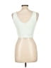 Carbon38 Green Tank Top Size L - photo 2