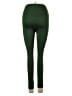 Ever Green Active Pants Size S - photo 2
