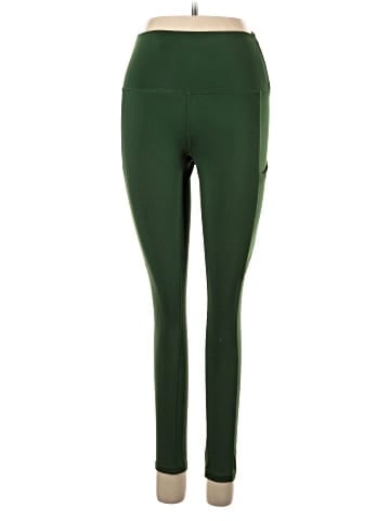 Ever Active Pants (view 1)