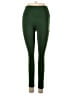 Ever Green Active Pants Size S - photo 1