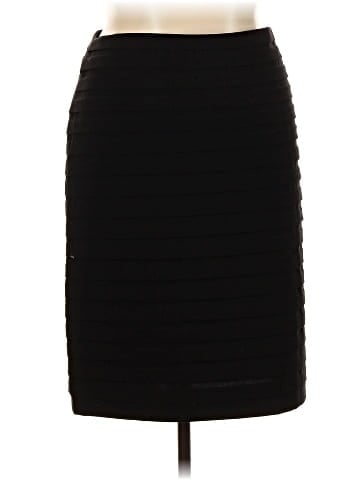 Sharagano Formal Skirt (view 1)
